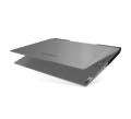 Lenovo Legion 5 Pro 16ARH7H Ryzen 7 6800H 16" WQXGA IPS 500nits AG 165Hz 16GB DDR5 4800 SSD512 GeForce RTX 3070 Ti 8GB Win11 Storm Grey - 1592235