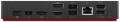 Stacja dokujuca Lenovo ThinkPad Universal USB-C Smart Dock -EU - 1609509