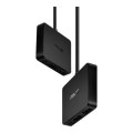 ASUS Dual 4K DC100 USB-C Dock - 1628643