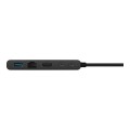 ASUS Dual 4K DC100 USB-C Dock - 1442333