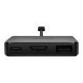 ASUS Dual 4K DC100 USB-C Dock - 1628642