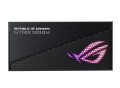 Zasilacz Asus ROG STRIX 1000W Gold Aura Edition - 1608579
