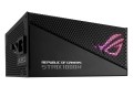 Zasilacz Asus ROG STRIX 1000W Gold Aura Edition - 1608586