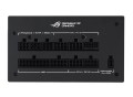 Zasilacz Asus ROG STRIX 1000W Gold Aura Edition - 1608580