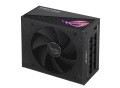 Zasilacz Asus ROG STRIX 1000W Gold Aura Edition - 1608584