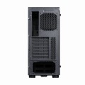 Obudowa Chieftec AL-02B-TG-OP ATX bez zasilacza - 773406