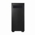 Obudowa Chieftec AL-02B-TG-OP ATX bez zasilacza - 773400