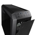 Obudowa Chieftec GP-03B-OP E-ATX RGB bez zasilacza z oknem - 1437489