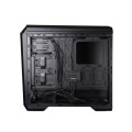 Obudowa Chieftec GP-03B-OP E-ATX RGB bez zasilacza z oknem - 1437487
