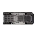 Obudowa Chieftec GP-03B-OP E-ATX RGB bez zasilacza z oknem - 1459682