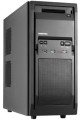 Obudowa Chieftec LF-02B-OP ATX bez zasilacza - 925134