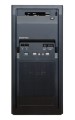 Obudowa Chieftec LF-02B-OP ATX bez zasilacza - 925139