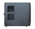 Obudowa Chieftec LF-02B-OP ATX bez zasilacza - 925136