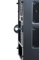 Obudowa Chieftec LF-02B-OP ATX bez zasilacza - 925138