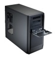Obudowa Chieftec LF-02B-OP ATX bez zasilacza - 925140
