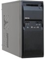 Obudowa Chieftec LG-01B-OP ATX bez zasilacza - 1315075