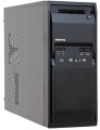 Obudowa Chieftec LG-01B-OP ATX bez zasilacza - 925046