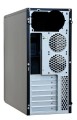 Obudowa Chieftec LG-01B-OP ATX bez zasilacza - 1315077