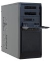 Obudowa Chieftec LG-01B-OP ATX bez zasilacza - 925047