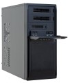 Obudowa Chieftec LG-01B-OP ATX bez zasilacza - 1315076
