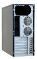 Obudowa Chieftec LG-01B-OP ATX bez zasilacza - 925048