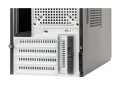 Obudowa Chieftec CT-04B-350GPB mATX z zasilaczem - 1062505