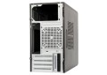 Obudowa Chieftec CT-04B-350GPB mATX z zasilaczem - 1062506