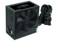 Zasilacz Chieftec BDF-500S 500W ATX 120mm Spraw >85% - 851098