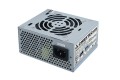 Zasilacz Chieftec SFX-250VS 250W SFX 80mm aPFC Bulk - 941207