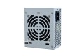 Zasilacz Chieftec SFX-250VS 250W SFX 80mm aPFC Bulk - 941209