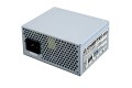 Zasilacz Chieftec SFX-250VS 250W SFX 80mm aPFC Bulk - 941208