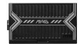 Zasilacz MSI MAG A650BN 650W 120mm 80plus Bronze - 1134748