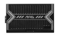 Zasilacz MSI MAG A550BN 550W 120mm 80plus Bronze - 1135044