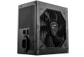 Zasilacz MSI MAG A550BN 550W 120mm 80plus Bronze - 1135043