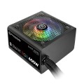 Zasilacz Thermaltake Smart RGB 600W 120mm 80+ aPFC - 807850