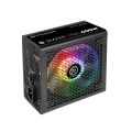 Zasilacz Thermaltake Smart RGB 600W 120mm 80+ aPFC - 807851
