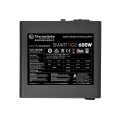 Zasilacz Thermaltake Smart RGB 600W 120mm 80+ aPFC - 807853