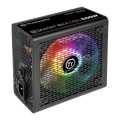 Zasilacz Thermaltake Smart BX1 RGB 550W 120mm 80+ Bronze aPFC - 1629102