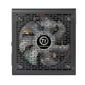 Zasilacz Thermaltake Smart BX1 RGB 550W 120mm 80+ Bronze aPFC - 1629104