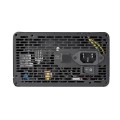 Zasilacz Thermaltake Smart BX1 RGB 550W 120mm 80+ Bronze aPFC - 1629105