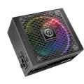 Zasilacz Thermaltake Smart Pro RGB 850W 140mm 80+ Bronze aPFC - 943132