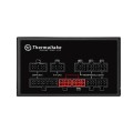 Zasilacz Thermaltake Smart Pro RGB 850W 140mm 80+ Bronze aPFC - 943130