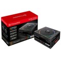 Zasilacz Thermaltake Smart Pro RGB 850W 140mm 80+ Bronze aPFC - 943129