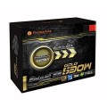 Zasilacz Thermaltake Smart SE 530W Gold 140mm aPFC - 1308800