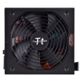 Zasilacz Thermaltake Smart SE 530W Gold 140mm aPFC - 1308803
