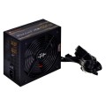 Zasilacz Thermaltake Smart SE 530W Gold 140mm aPFC - 1308801