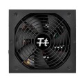 Zasilacz Thermaltake Smart SE 530W Gold 140mm aPFC - 1308798