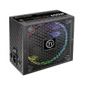Zasilacz Thermaltake Toughpower Grand RGB 650W 140mm 80+ Gold aPFC - 1629128