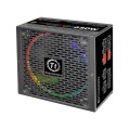 Zasilacz Thermaltake Toughpower Grand RGB 650W 140mm 80+ Gold aPFC - 1629129