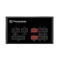 Zasilacz Thermaltake Toughpower Grand RGB 650W 140mm 80+ Gold aPFC - 1629131